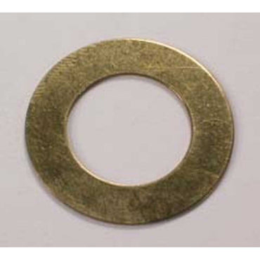 Metal Washer For ohnson Raw Water Pump OEM Indmar 685017