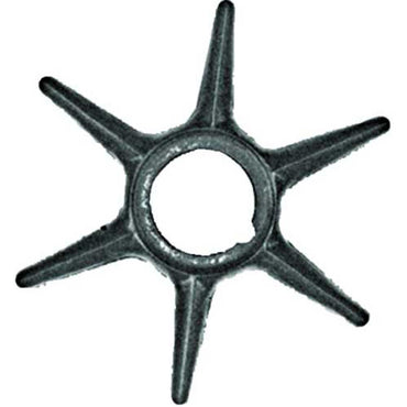 Impeller OEM Quicksilver Fits Select 40-300 HP Models