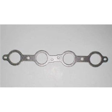 Manifold Gasket Armored Airgap Gasket Gen 3 76-1501
