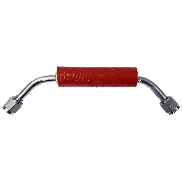 Fuel Line Crossover Hose OEM Indmar 78-6129