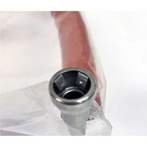 Fuel Line Returnless OEM Indmar 78-6146