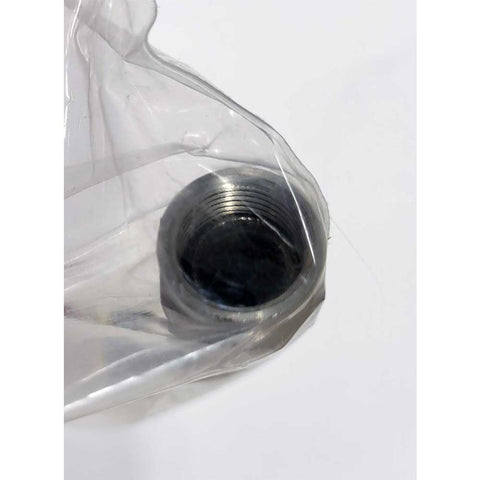 Fuel Line Returnless OEM Indmar 78-6146
