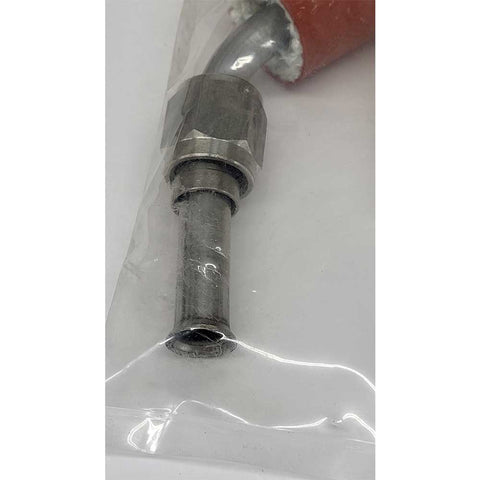 Fuel Line Crossover Hose OEM Indmar 78-6129