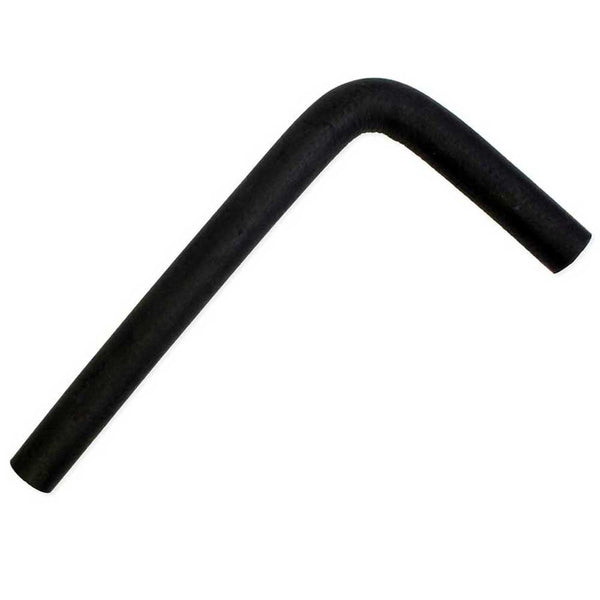 Hose 90 Degree Formed 1" Hose OEM Indmar 84-1023