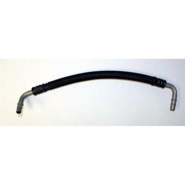 Oil Line - Transmission Oil Line 17 Inches Long With Locking Sleeve OEM 845028-170S