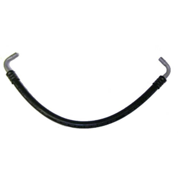 Oil Line - Transmission Oil Line 24 Inches Long OEM Indmar 845028-240
