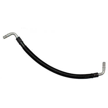 Oil Line - Transmission Oil Line 22 Inches Long With Locking Sleeve OEM 845067-220S