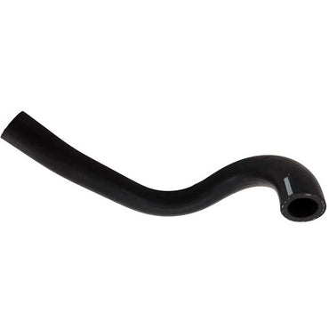 Hose Bell Housing Hose OEM Quicksilver 3/4 inch Molded Bell Housing Water Hose 32-8M0215001