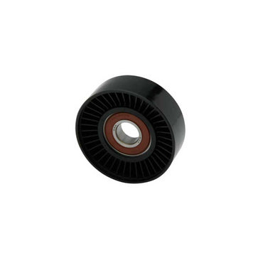 Idler Pulley Quicksilver® OEM QS-8M6500024