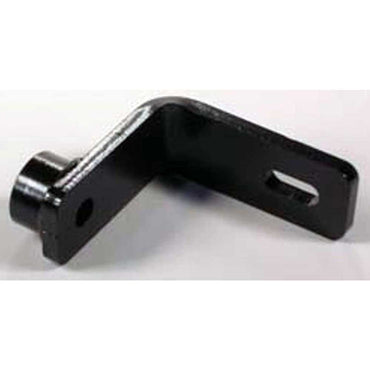 Pump and Cooler Bracket OEM Indmar 98-1107 Part B