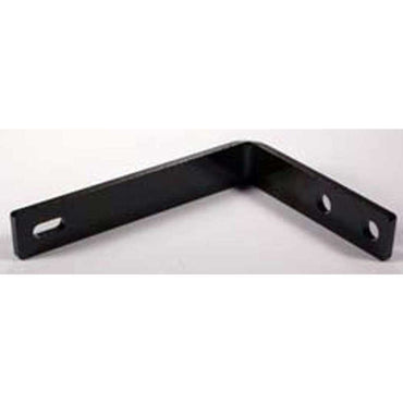 Pump and Cooler Bracket Malibu OEM Indmar 98-1108 Part A