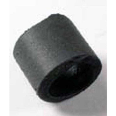 Bushing For Raw Water Pump Bracket Malibu and Others OEM Indmar 98-5053