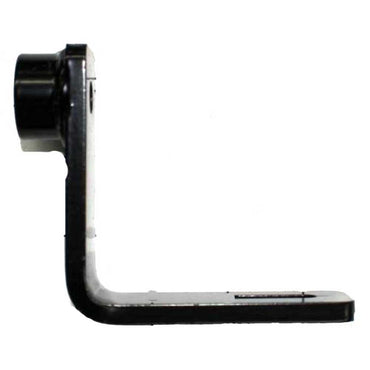 Raw Water Pump Bracket 6.2L Ford Part B OEM Indmar 98-5920