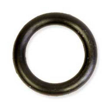 TBI Fuel Inlet Large O-Ring | Indmar 986032