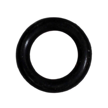 TBI Outlet Small O-Ring | Indmar 986033