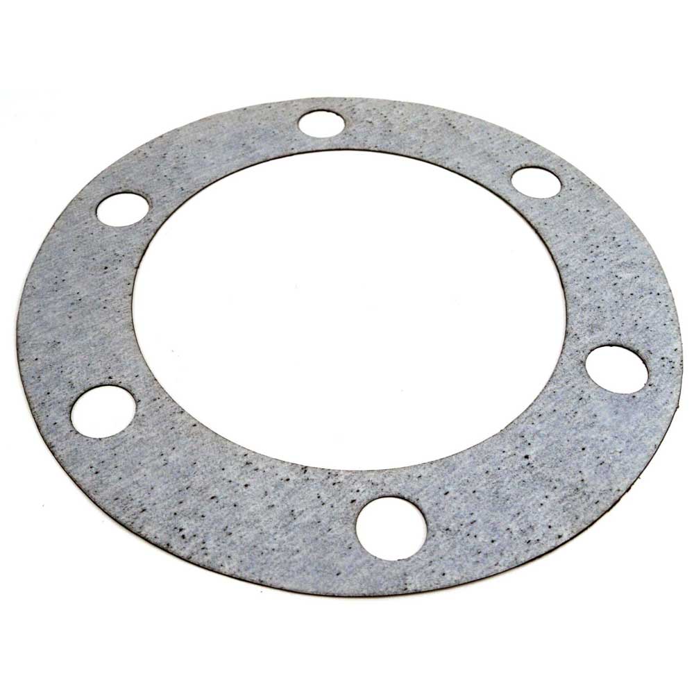 Gasket Bearing Retainer Borg Warner Velvet Drive OEM ALTO-023025