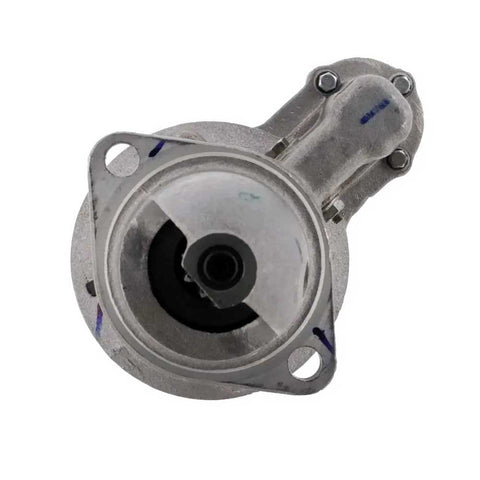 Starter Right Hand Clockwise GM Top Mount ARCO 30456 Replaces PCM RA122008