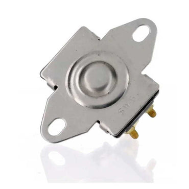 Relay - Starter Relay Flat Bracket ARCO OEM ARCO-SW054