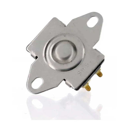 Relay - Starter Relay Flat Bracket ARCO OEM ARCO-SW054