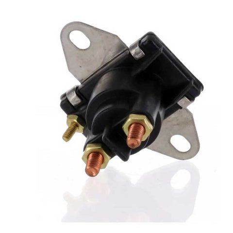 Relay - Starter Relay Flat Bracket ARCO OEM ARCO-SW054