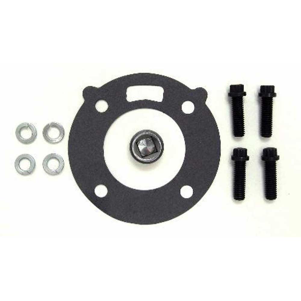 Crusader Riser Elbow Mounting Package | CR-20- 96560P
