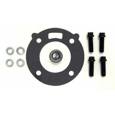 Crusader Riser Elbow Mounting Package | CR-20- 96560P