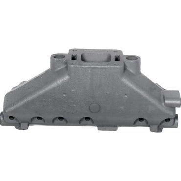 Mercruiser GM V6 Exhaust Manifold | Barr MC-1-99746