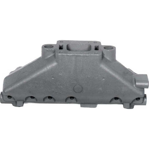 Mercruiser GM V6 Exhaust Manifold | Barr MC-1-99746