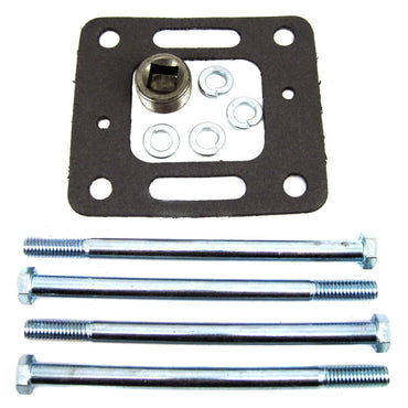 Mercruiser Riser Mounting Kit  BARR-MC-20-44354P