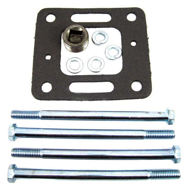 Mercruiser Riser Mounting Kit  BARR-MC-20-44354P