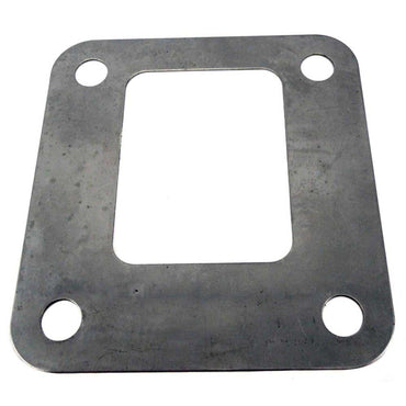 Mercruiser Riser Block Off Plate Barr Marine OEM MC-20-55730