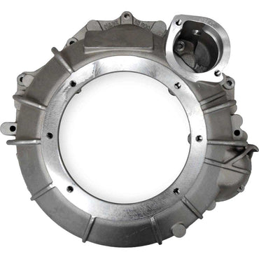GM V8 Inboard Marine Bell Housing | Barr MC-24-44187