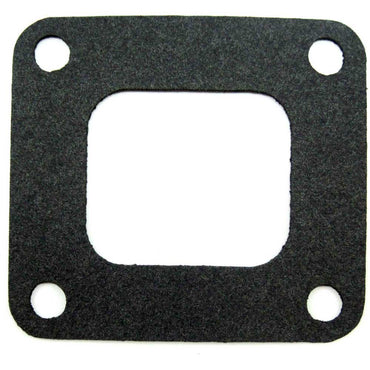 Mercruiser Riser Block Off Plate Gasket | Barr MC47-27-41811