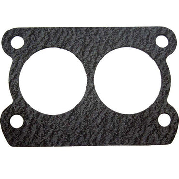 Mercruiser 2 Barrel Carburetor Mounting Gasket MC47-27-70143
