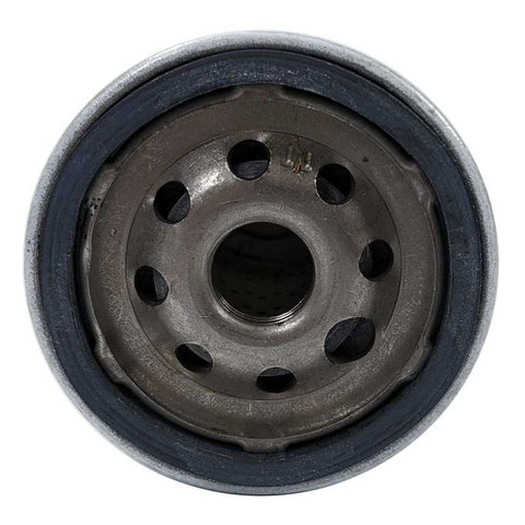 Oil Filter For V6 Chevrolet 3.8L 4.3L BRP-0502903