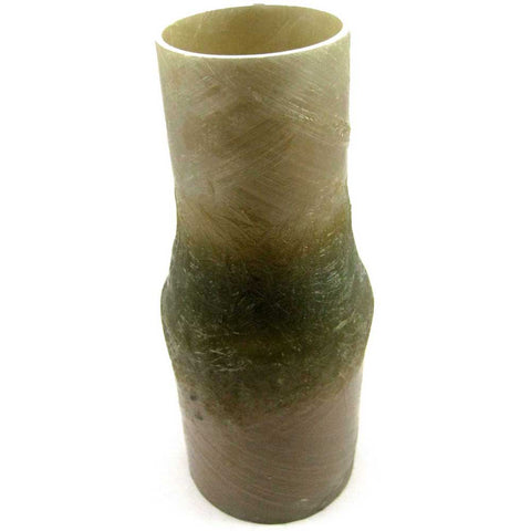 Fiberglass Exhaust Reducer 3 Inch to 4 Inch Connect 3" Exhaust Hose to 4" Tips CENTEK-1200170