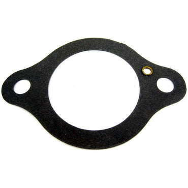 Gasket Crusader and PCM Lower Thermostat Housing To Intake  OEM CRU-96105