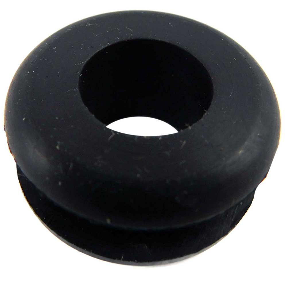 Crank Pump Mounting Bushing | Crusader R094038