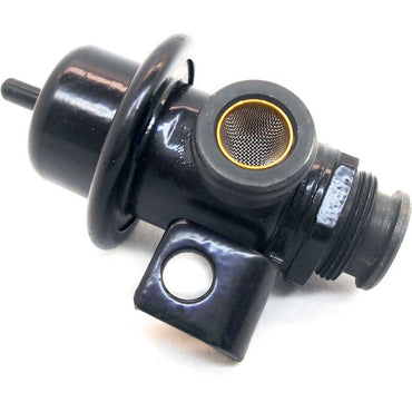 Fuel Pressure Regulator RA035035