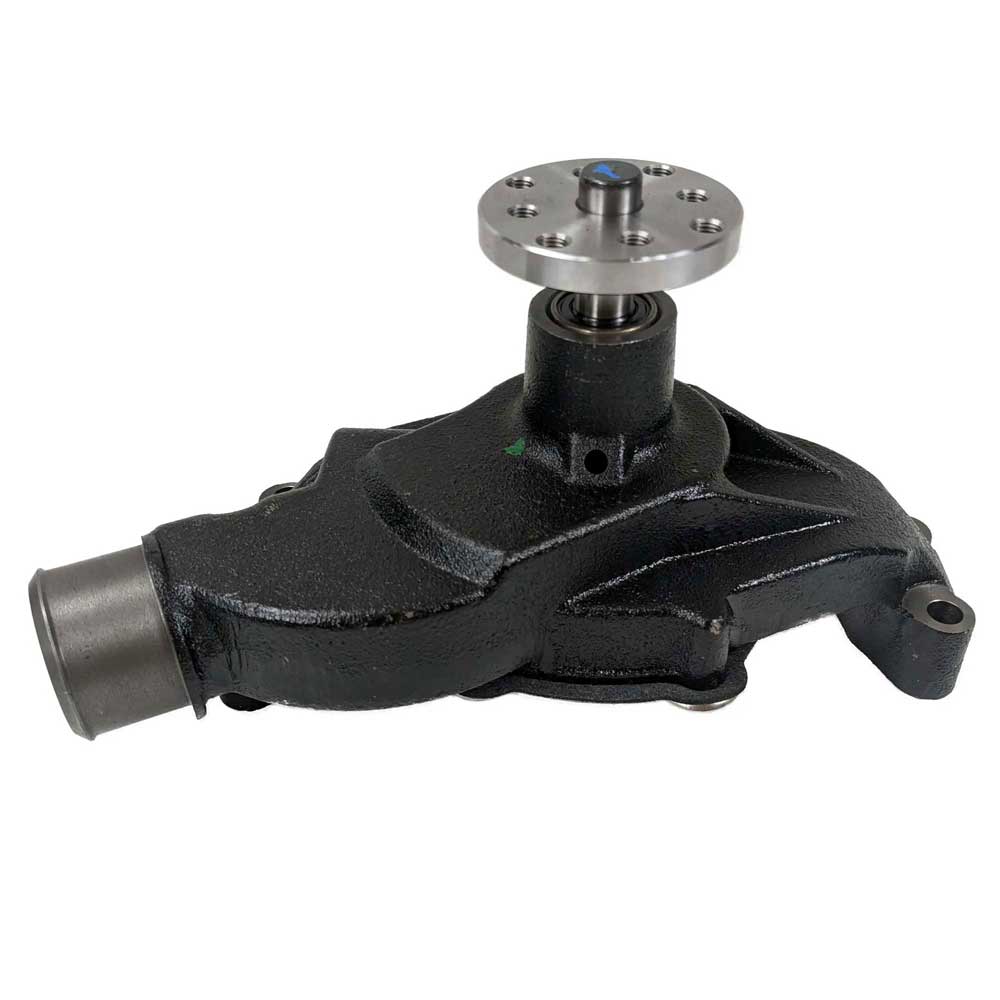 Circulation Pump Small Block GM 350 & 305 Engines OEM CRU-RA057027