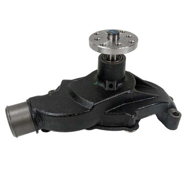 Circulation Pump Small Block GM 350 & 305 Engines OEM CRU-RA057027