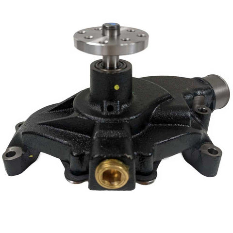 Circulation Pump Small Block GM 350 & 305 Engines OEM CRU-RA057027