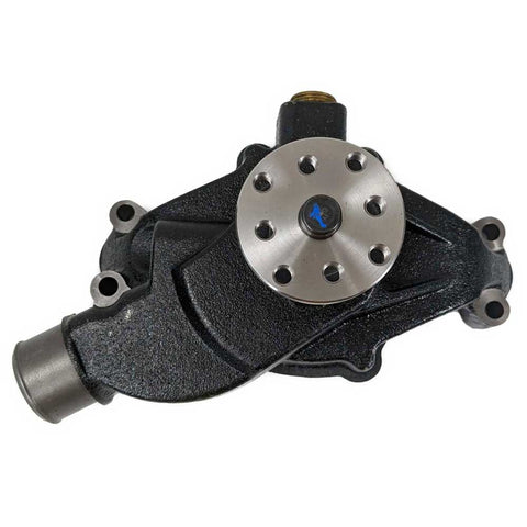 Circulation Pump Small Block GM 350 & 305 Engines OEM CRU-RA057027