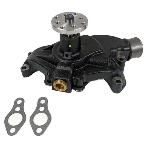 Circulation Pump Small Block GM 350 & 305 Engines OEM CRU-RA057027