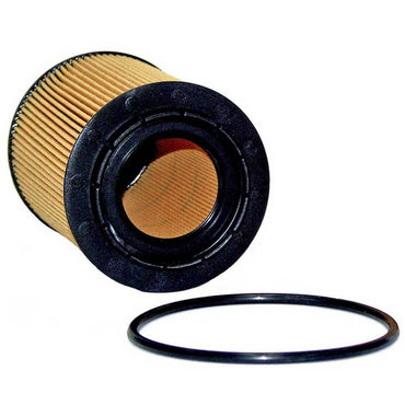 Malibu Oil Filter Marine Engine Cartridge-Style 6.2L Ford Hengst E1001H