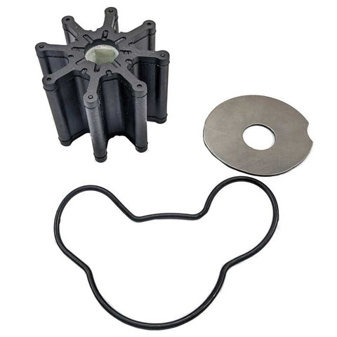 Impeller Pump Repair Kit EMP Brand QS-47-8M0137219 -EMP-46-07415