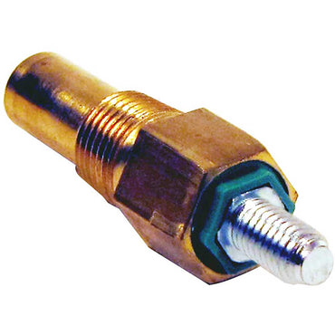 1/8 inch NPT Single Station Temperature Sender | Faria 90401