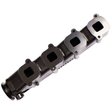 Indmar Ford 6.2L Bank 1 Manifold | OEM 535980E