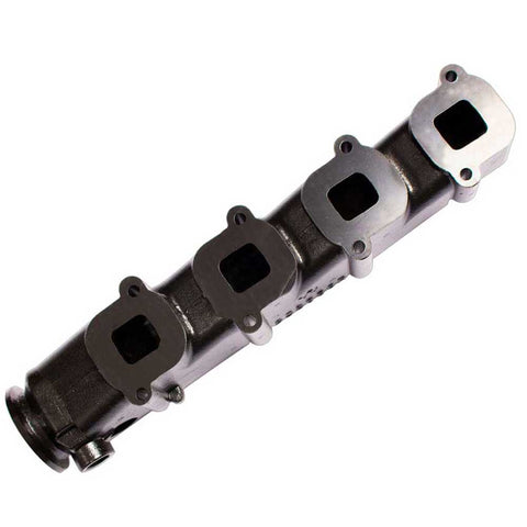 Indmar Ford 6.2L Bank 1 Manifold | OEM 535980E