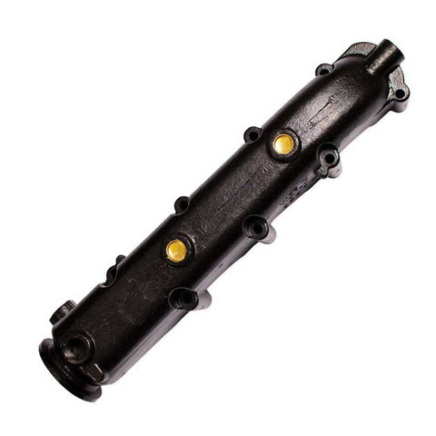Indmar Ford 6.2L Bank 1 Manifold | OEM 535980E